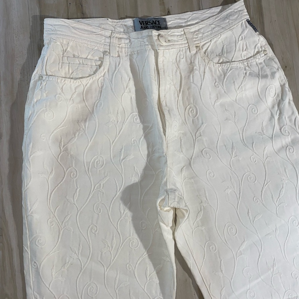 Versace Jeans